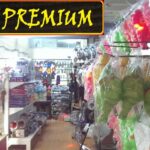 image-0-02-01-16fcc4e49b45fefc53e0e4ee344bae3399a0db02d881539e57dc205b06db744e-V