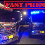 image-0-02-01-35dceaf5911367d031bef2add18de7f7ab141ea57d4a00c22f9dcf3686a1e88c-V