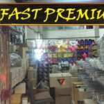 image-0-02-01-66be4905d19fb735450f8678cab9f2693485395a00e3ec6495f8e4284308c303-V