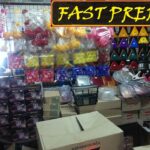 image-0-02-01-6f1e459a7c00493f2a3ea0f2579484dfc27b64e46ca62654b911481fd23e9e91-V