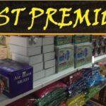 image-0-02-01-8ae714d74afa1570bb2ef3296d4db629159494c91293255efeed342f81f2befc-V