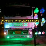 image-0.02.01.646f1daca0323ee1d2a5737fad55a3ce536bc7af7599d5aaf013751948b503a9-V