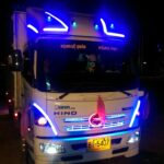 image-0.02.01.e64a02720526816c68ede28a65632f0ad1ca972346e1deb7f7de0a1bce955571-V